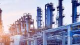 Strategies to reduce laboratory costs while improving efficiency and productivity in the Era of COVID-19